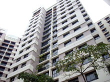 Blk 987D Jurong West Street 93 (Jurong West), HDB 5 Rooms #423062
